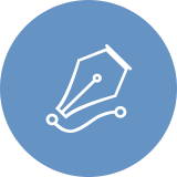 专升本培训 专升本培训