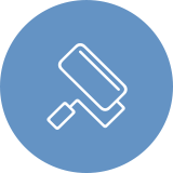 专升本培训 专升本培训