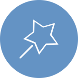 专升本培训 专升本培训