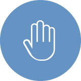 专升本培训 专升本培训