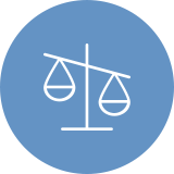 专升本培训 专升本培训