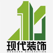 葫芦岛现代装饰
